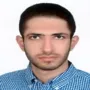 سامان حقیقت